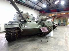 MUSEE DES BLINDES A SAUMUR (33)